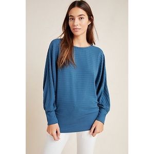 Anthropologie Shawna Hacci Sweater
